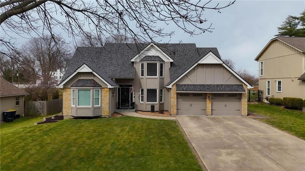 5118 N Monroe Avenue — photo 64