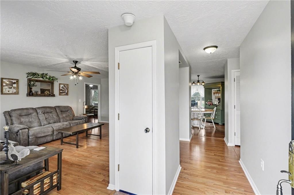 26408 E 227th Street — photo 2