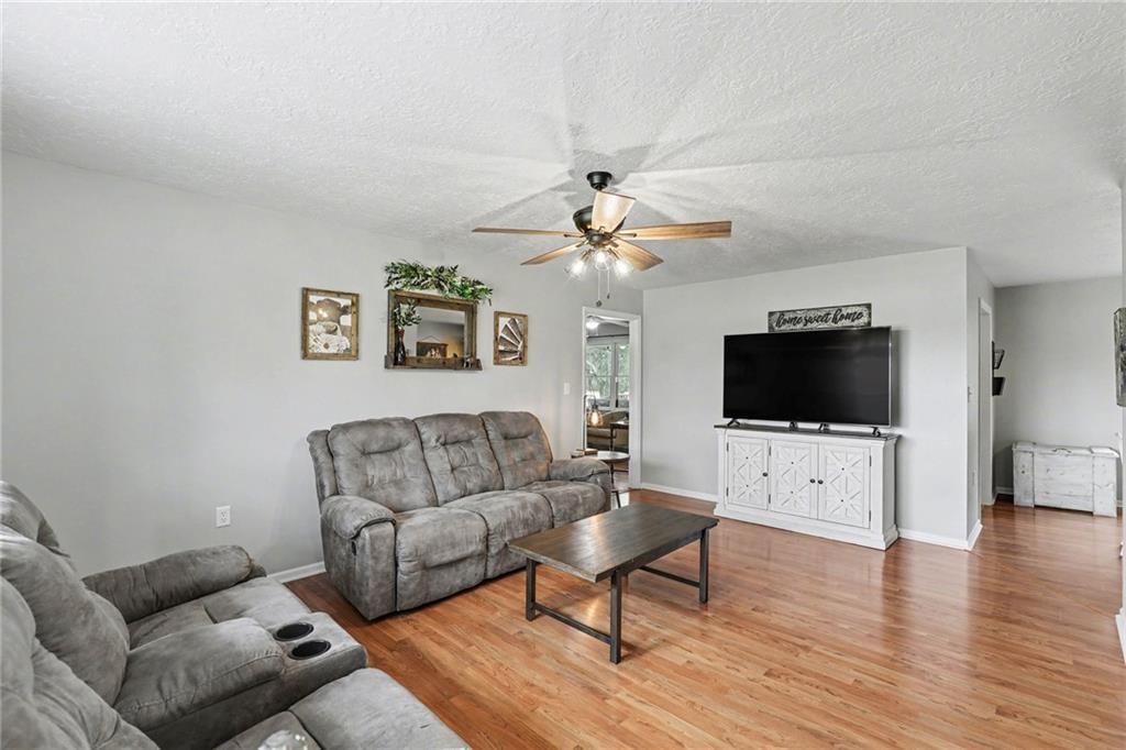 26408 E 227th Street — photo 3