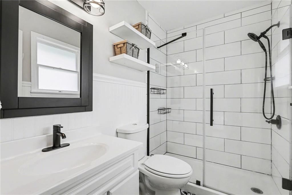 26408 E 227th Street — photo 14
