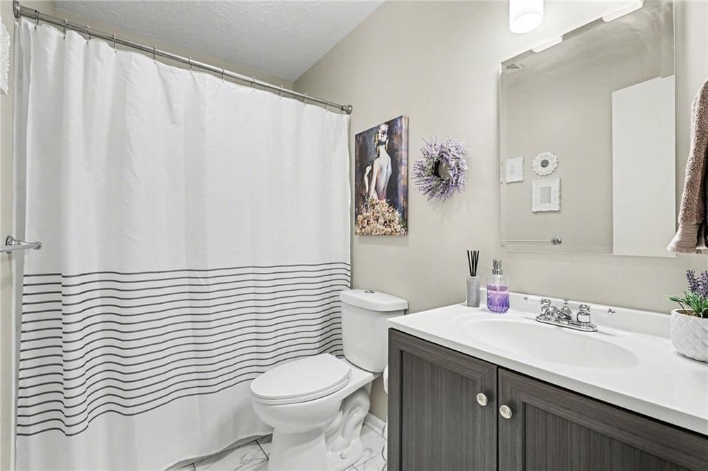 26408 E 227th Street — photo 16