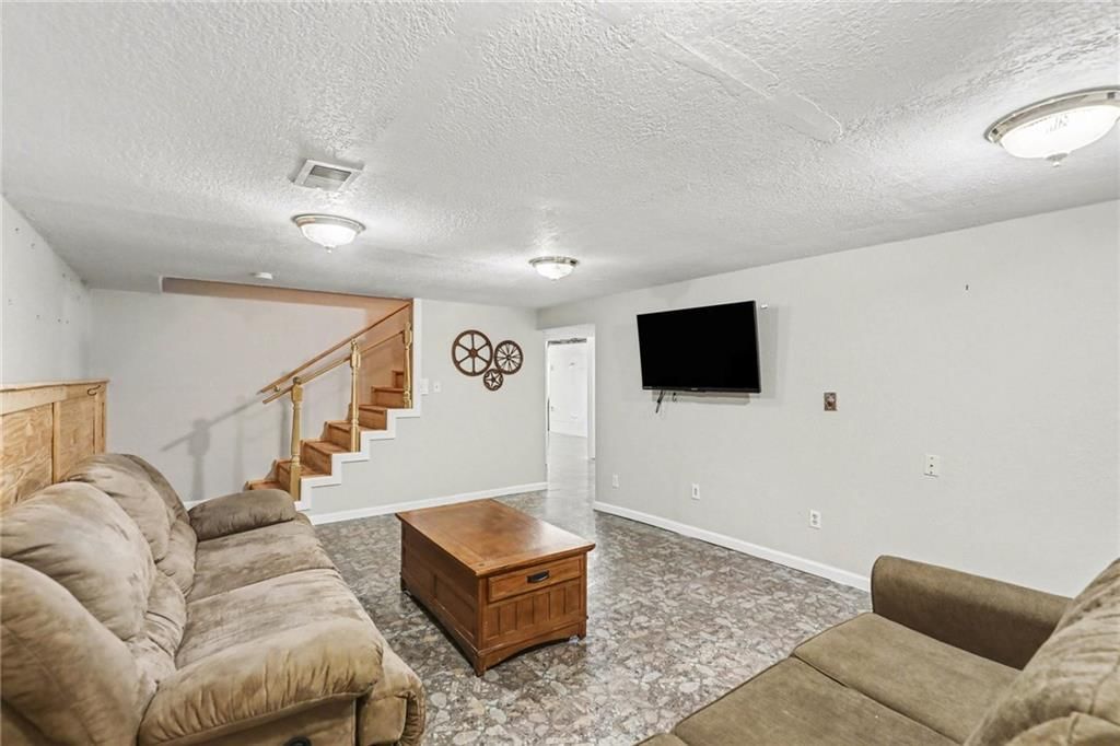 26408 E 227th Street — photo 18