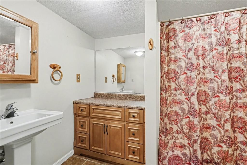 26408 E 227th Street — photo 23