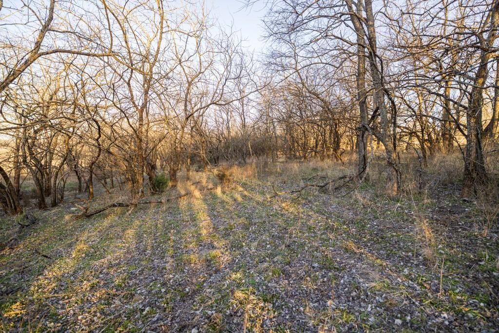 0000 E 335 Street — photo 11