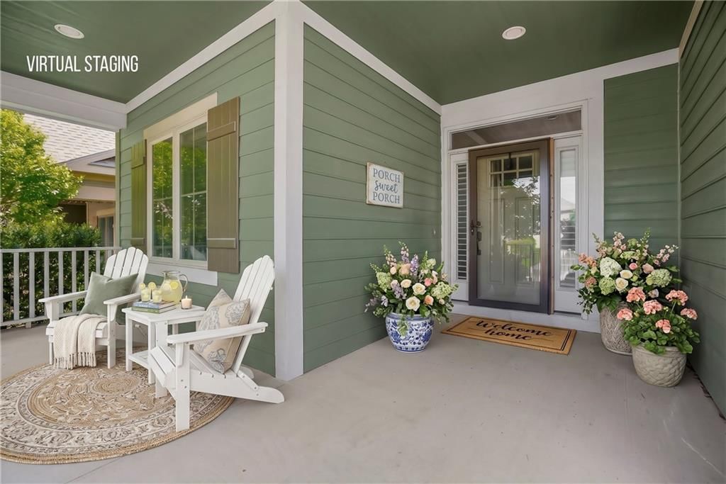 8539 Barstow Street — photo 4