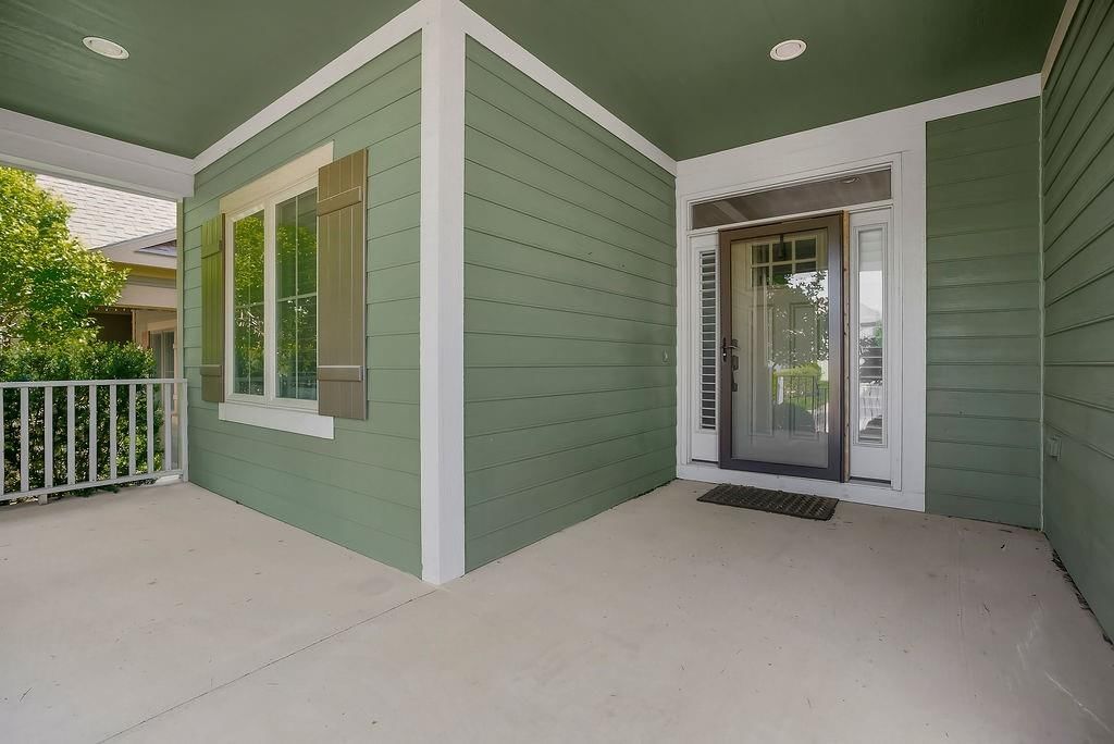 8539 Barstow Street — photo 5
