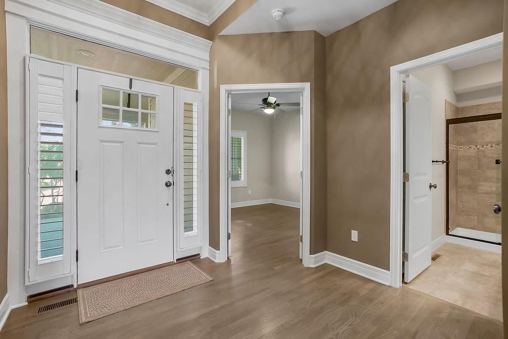 8539 Barstow Street — photo 6