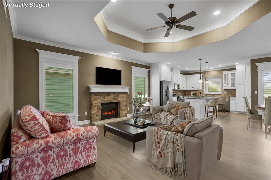 8539 Barstow Street — photo 7