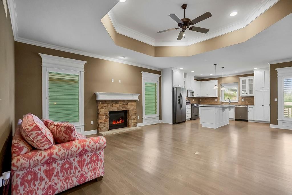 8539 Barstow Street — photo 8