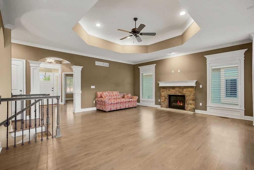 8539 Barstow Street — photo 9