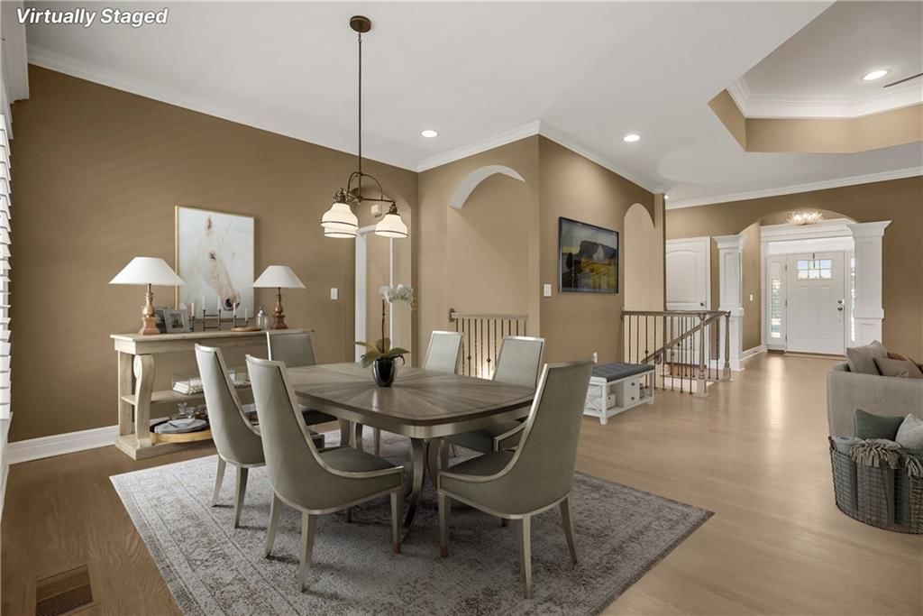 8539 Barstow Street — photo 12