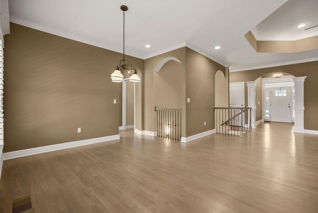 8539 Barstow Street — photo 13