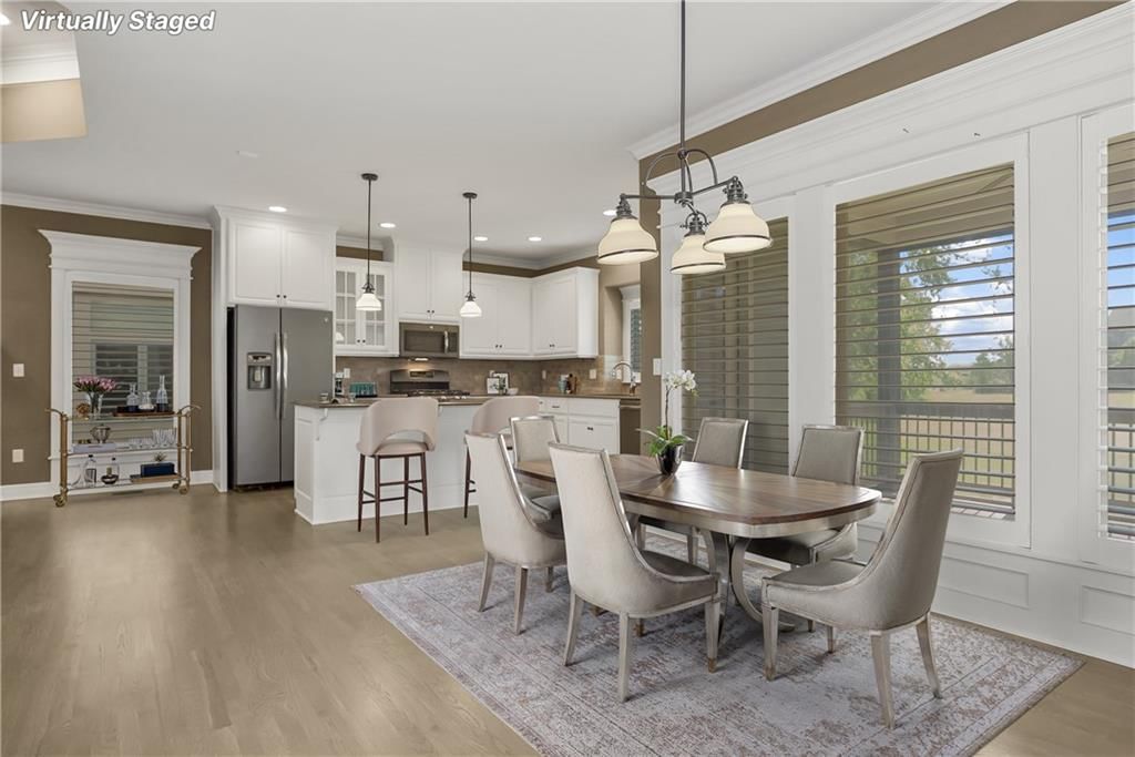 8539 Barstow Street — photo 14