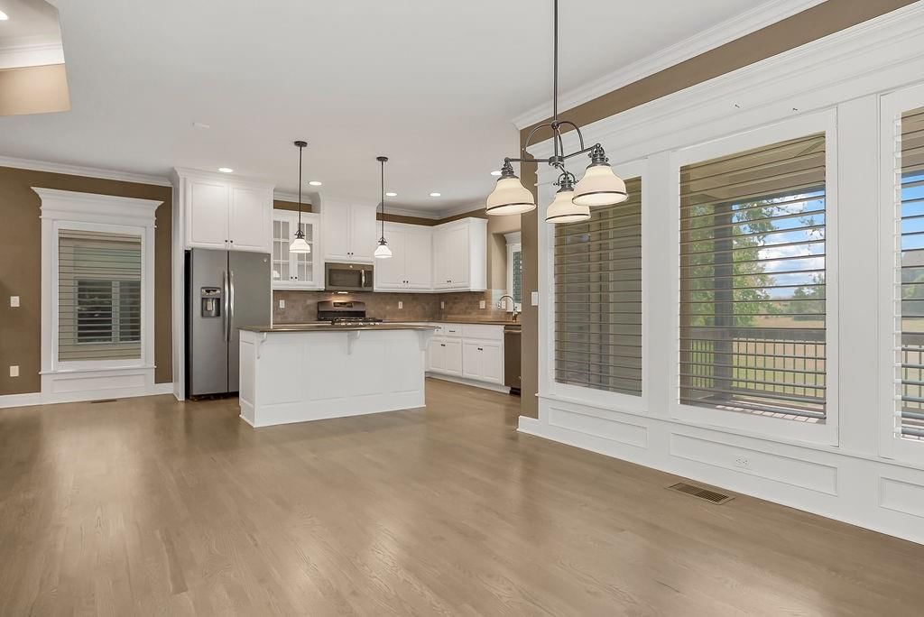 8539 Barstow Street — photo 15
