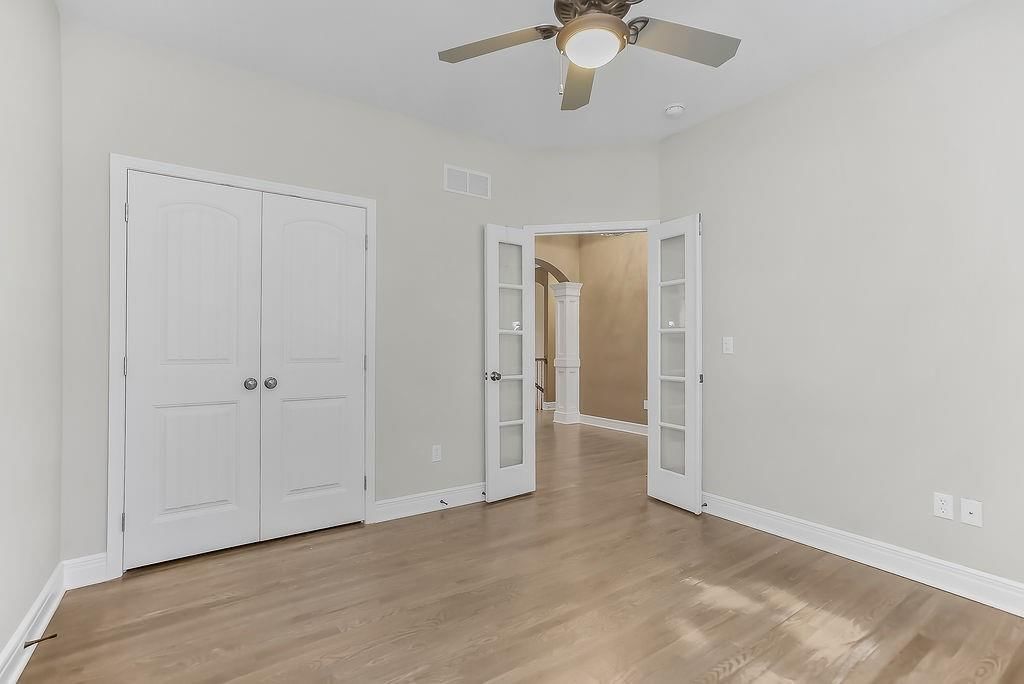 8539 Barstow Street — photo 17