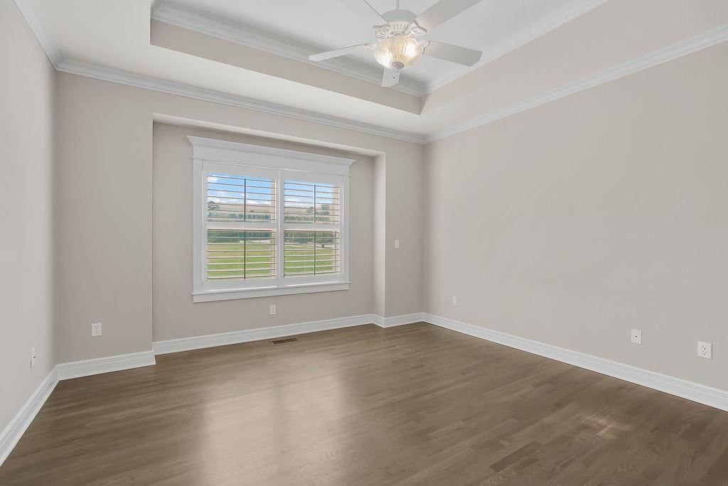 8539 Barstow Street — photo 18