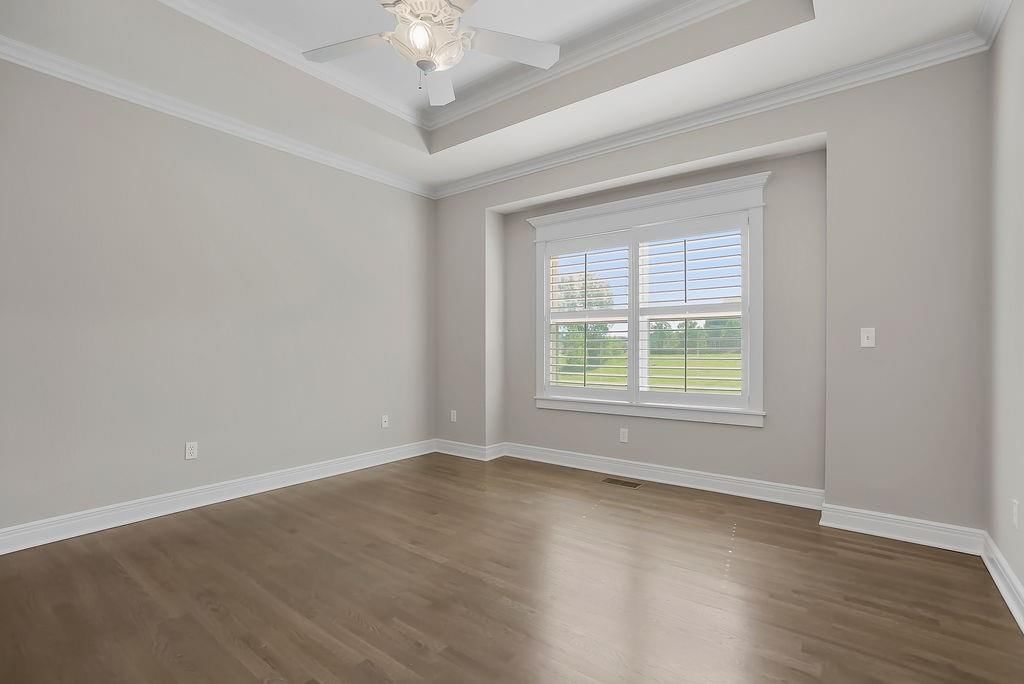 8539 Barstow Street — photo 19