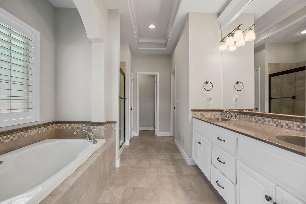 8539 Barstow Street — photo 20