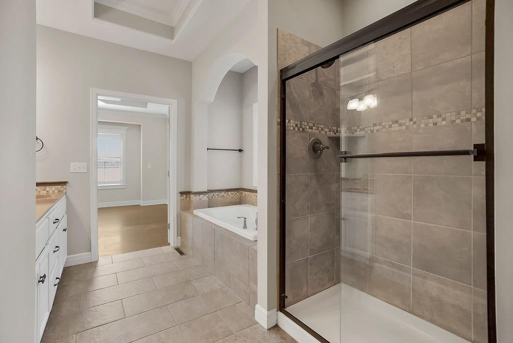 8539 Barstow Street — photo 21