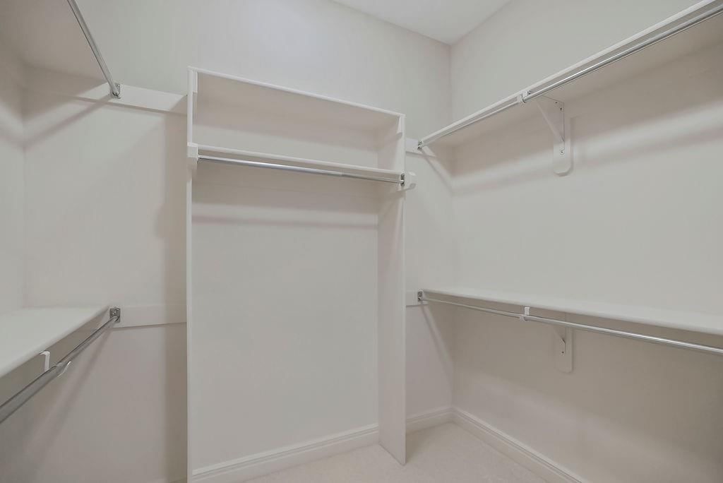 8539 Barstow Street — photo 22
