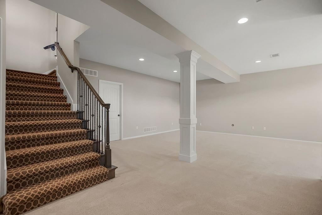 8539 Barstow Street — photo 23