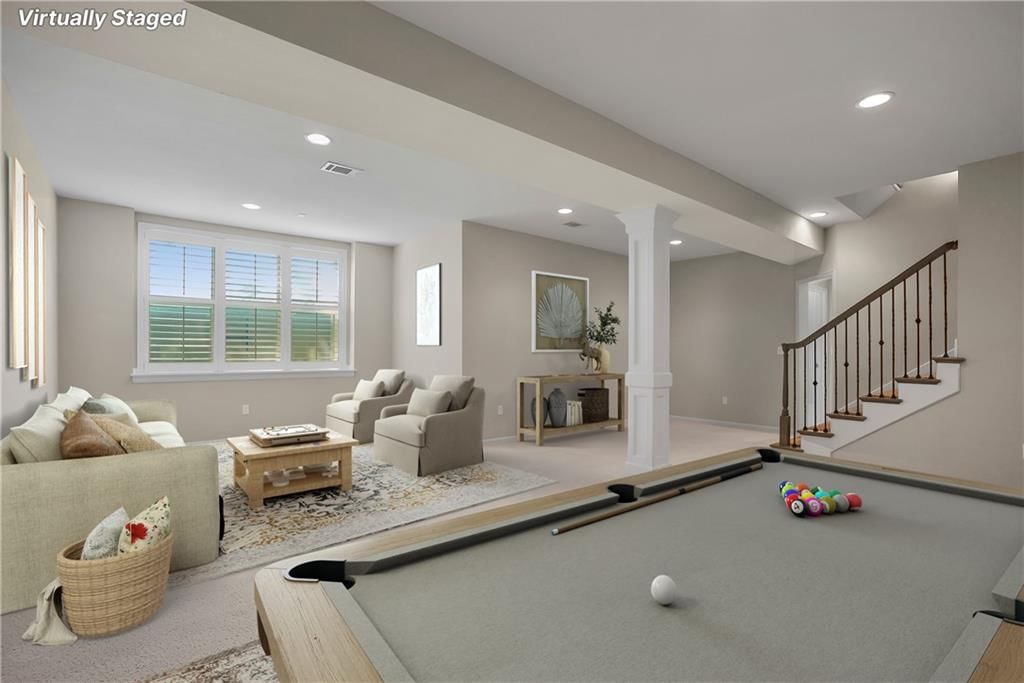 8539 Barstow Street — photo 24
