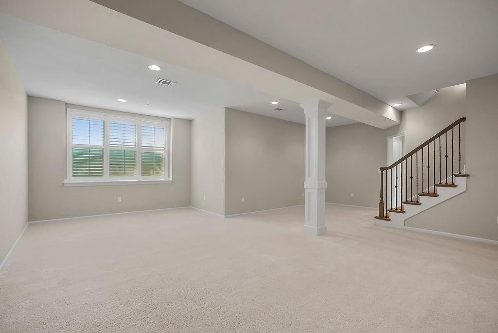 8539 Barstow Street — photo 25