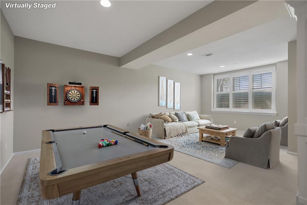 8539 Barstow Street — photo 26