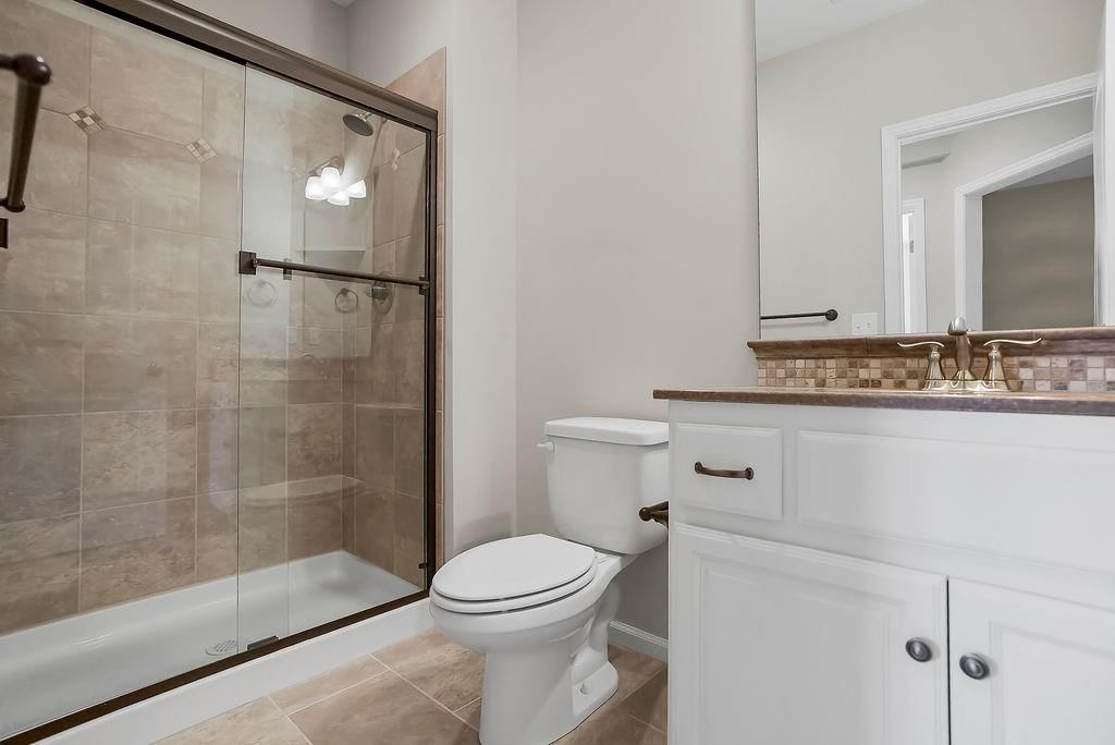 8539 Barstow Street — photo 28