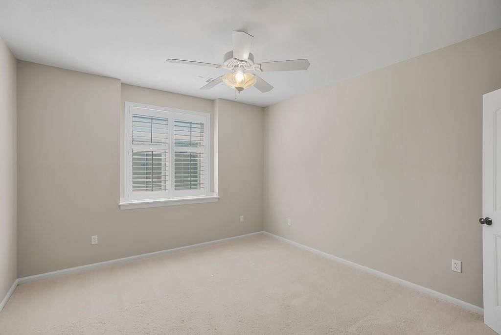 8539 Barstow Street — photo 29