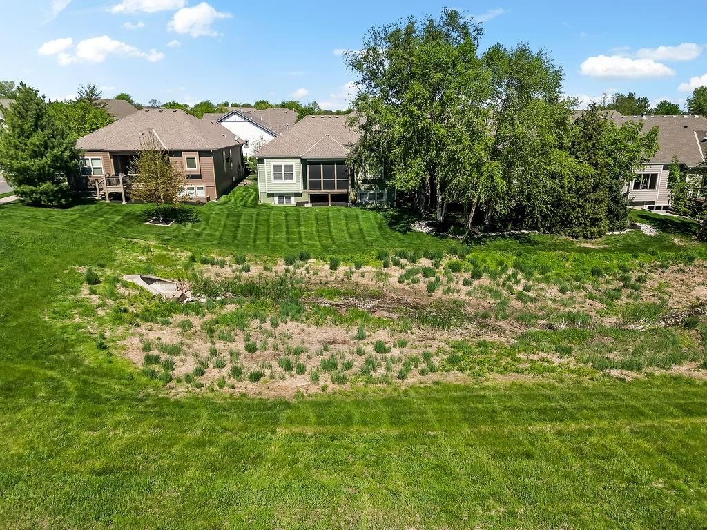 8539 Barstow Street — photo 43