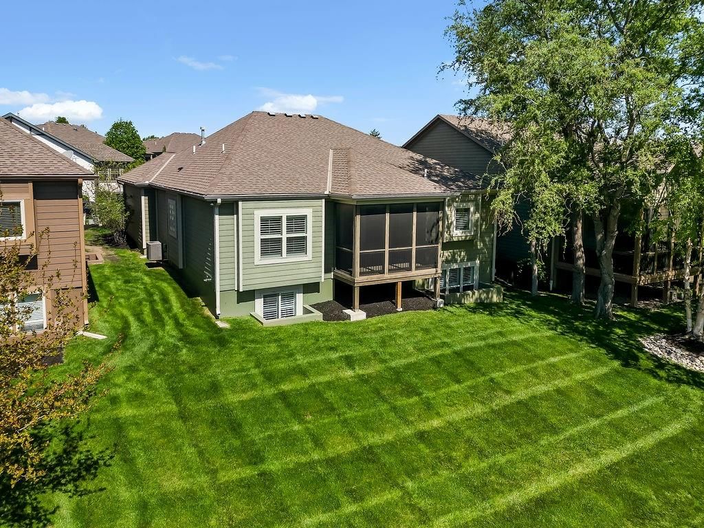 8539 Barstow Street — photo 44