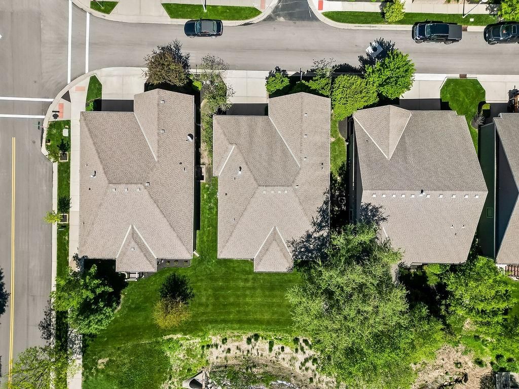 8539 Barstow Street — photo 45