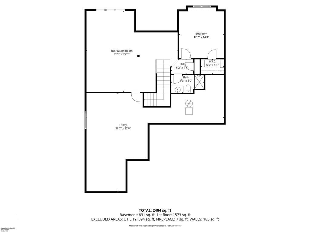 8539 Barstow Street — photo 47