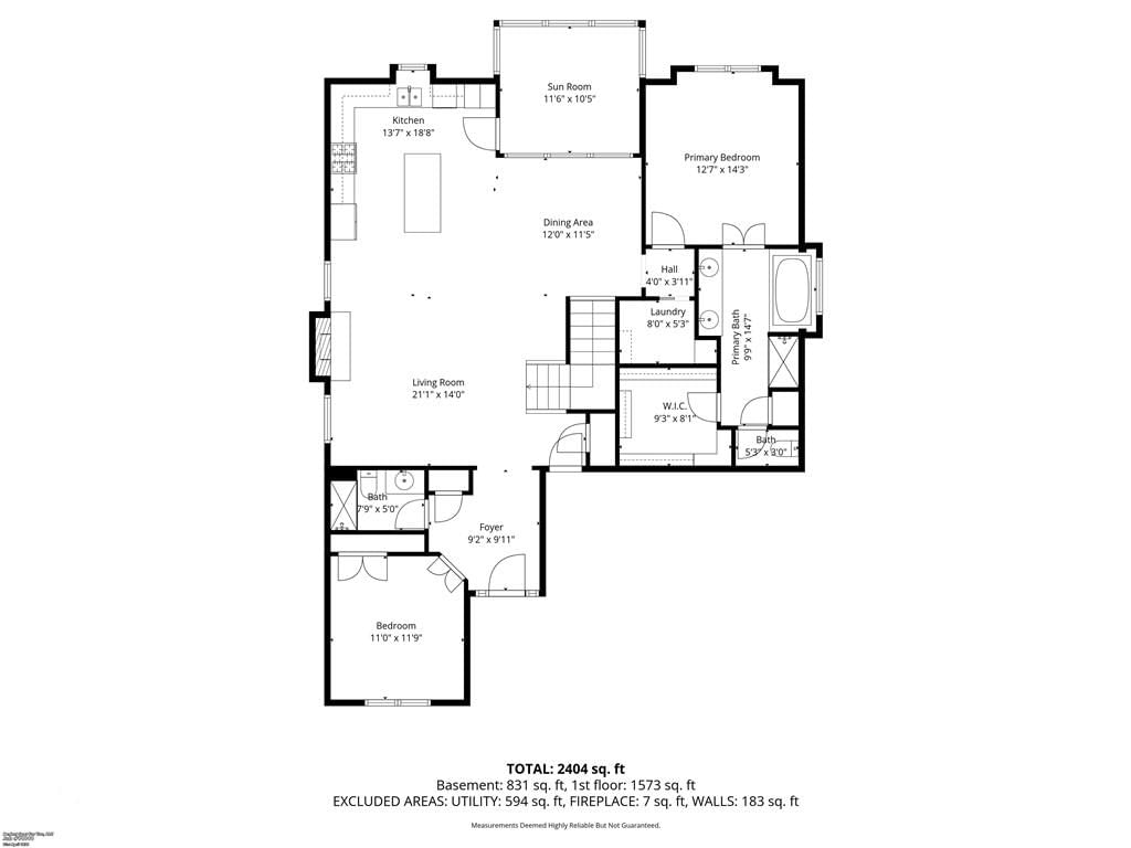 8539 Barstow Street — photo 48
