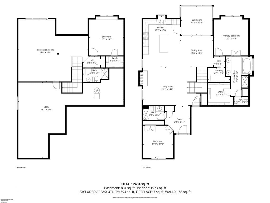 8539 Barstow Street — photo 49
