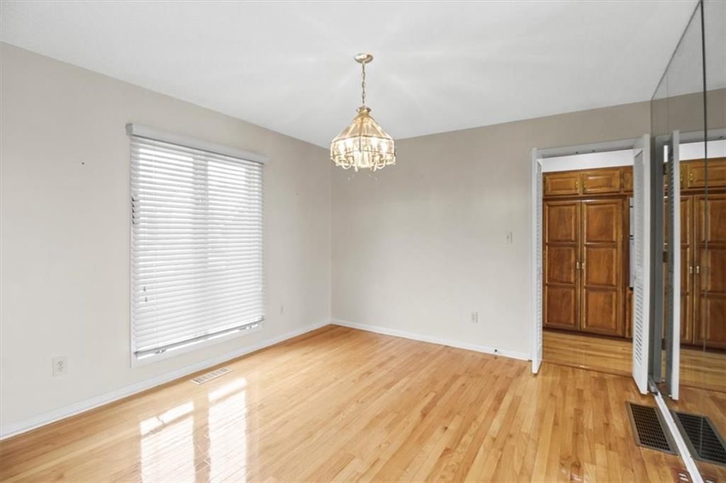 611 NE La Costa Street — photo 13