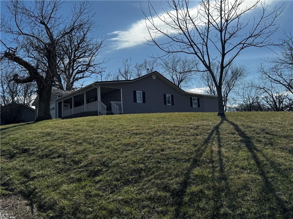 21352 State 46 Highway — photo 5