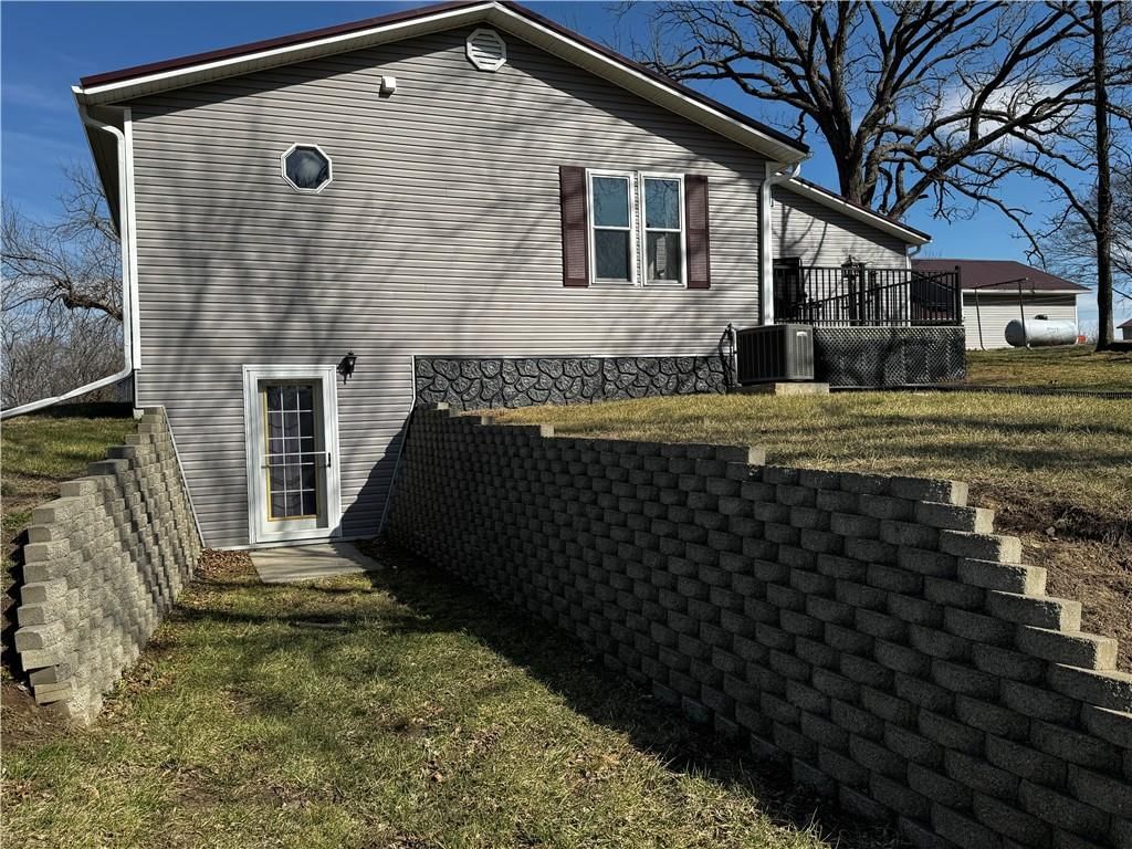 21352 State 46 Highway — photo 8