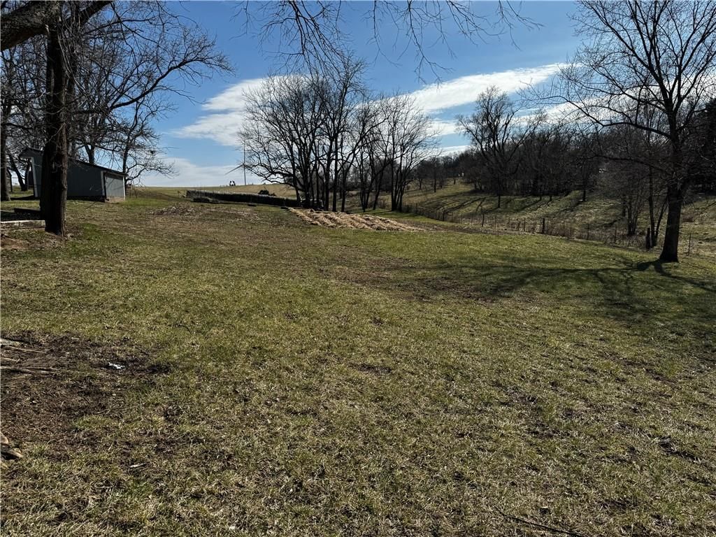 21352 State 46 Highway — photo 9