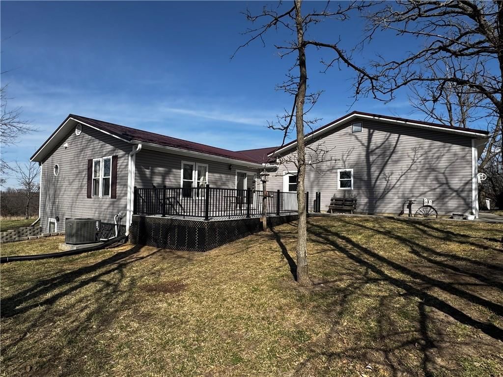21352 State 46 Highway — photo 12