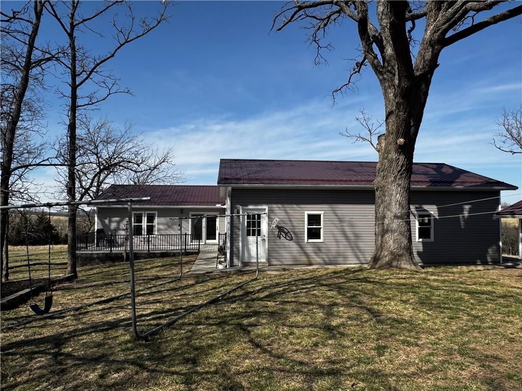 21352 State 46 Highway — photo 13