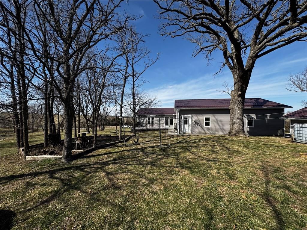 21352 State 46 Highway — photo 14