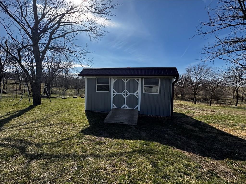 21352 State 46 Highway — photo 15