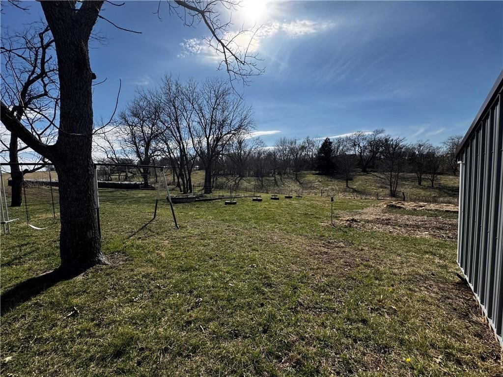 21352 State 46 Highway — photo 16