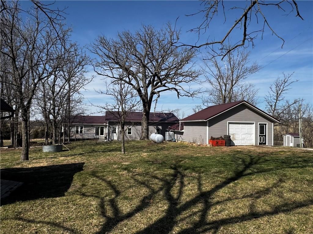 21352 State 46 Highway — photo 17