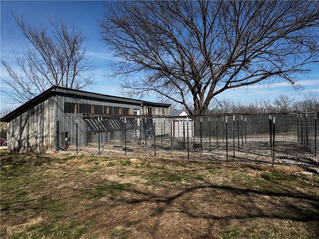 21352 State 46 Highway — photo 18