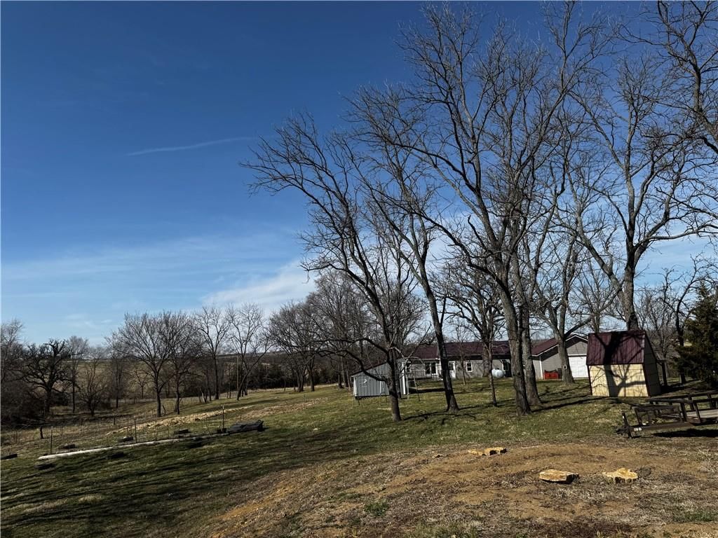 21352 State 46 Highway — photo 19
