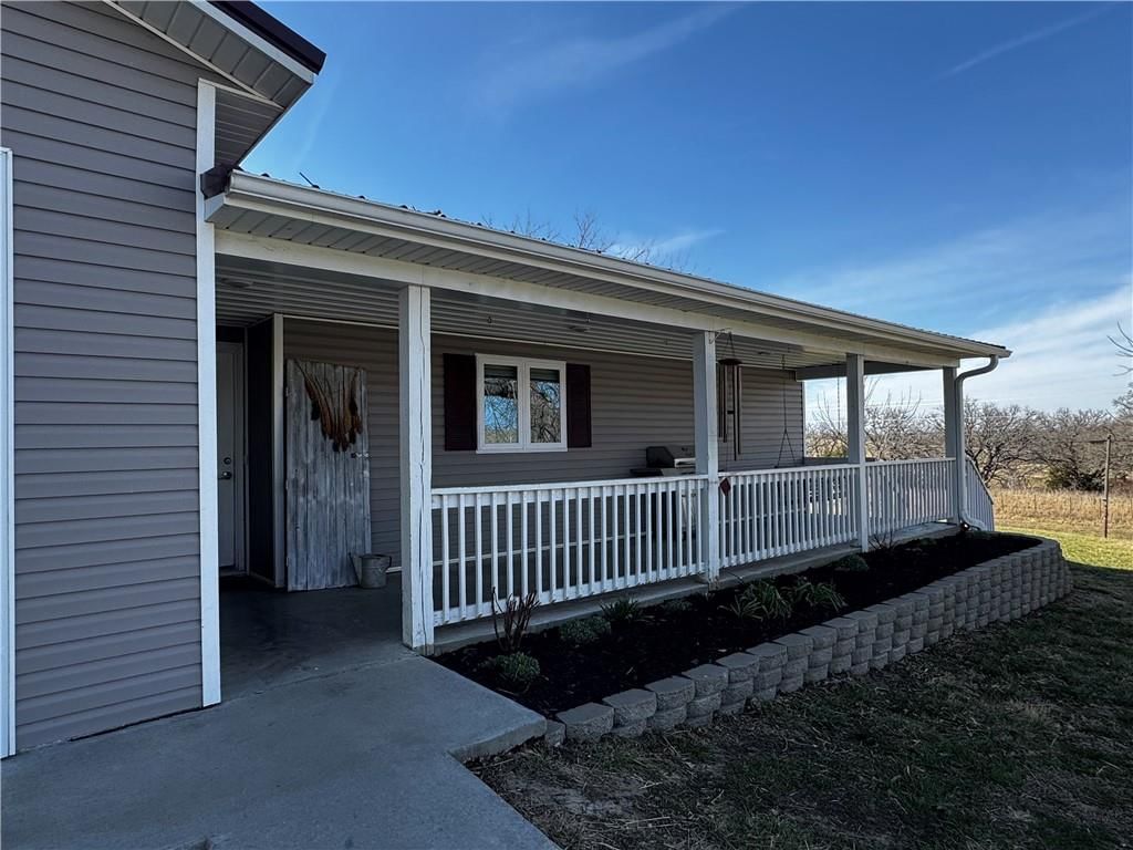 21352 State 46 Highway — photo 22