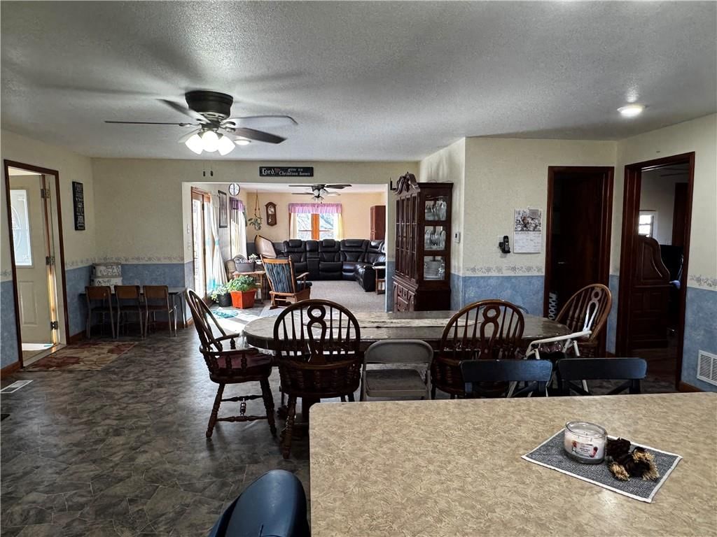 21352 State 46 Highway — photo 35